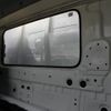 hino ranger 2012 CFJ1607881 image 39