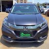 honda vezel 2017 -HONDA--VEZEL RU3--1247438---HONDA--VEZEL RU3--1247438- image 22