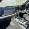 audi q5 2020 -AUDI--Audi Q5 LDA-FYDETS--WAUZZZFY7L2049152---AUDI--Audi Q5 LDA-FYDETS--WAUZZZFY7L2049152- image 11