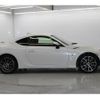 toyota 86 2017 CFJ1838355 image 4