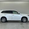 mitsubishi outlander-phev 2019 -MITSUBISHI--Outlander PHEV 5LA-GG3W--GG3W-0700681---MITSUBISHI--Outlander PHEV 5LA-GG3W--GG3W-0700681- image 11