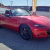 mazda roadster 2015 -MAZDA--Roadster ND5RC--108022---MAZDA--Roadster ND5RC--108022- image 27