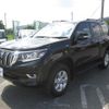 toyota land-cruiser-prado 2023 -TOYOTA--Land Cruiser Prado 3BA-TRJ150W--TRJ150-0155782---TOYOTA--Land Cruiser Prado 3BA-TRJ150W--TRJ150-0155782- image 6