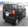 honda n-box 2020 quick_quick_JF3_JF3-1480950 image 11