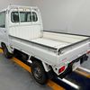 subaru sambar-truck 1998 Mitsuicoltd_SBST355720R0605 image 5