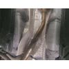 toyota yaris 2022 -TOYOTA--Yaris MXPH10-2097313---TOYOTA--Yaris MXPH10-2097313- image 13