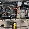 nissan note 2023 -NISSAN--Note 6AA-E13--E13-225968---NISSAN--Note 6AA-E13--E13-225968- image 18