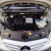mercedes-benz b-class 2011 CFJ1695588 image 6
