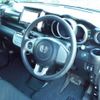 honda n-box 2014 CFJ1618554 image 17