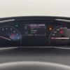 toyota sienta 2018 CFJ1735465 image 9