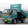 toyota dyna-truck 1997 GOO_NET_EXCHANGE_0803477A30210726W003 image 1