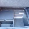toyota raize 2021 -TOYOTA 【広島 502ﾕ6708】--Raize 5AA-A202A--A202A-0007464---TOYOTA 【広島 502ﾕ6708】--Raize 5AA-A202A--A202A-0007464- image 23