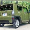 daihatsu taft 2020 CFJ1752326 image 17