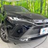 toyota harrier 2020 CFJ1822297 image 13