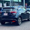 honda vezel 2014 -HONDA--VEZEL DAA-RU3--RU3-1028219---HONDA--VEZEL DAA-RU3--RU3-1028219- image 3