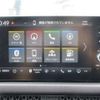 honda honda-others 2023 CFJ1673581 image 22