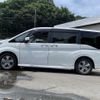 honda stepwagon 2018 -HONDA--Stepwgn 6AA-RP5--RP5-1071760---HONDA--Stepwgn 6AA-RP5--RP5-1071760- image 9