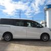 toyota voxy 2015 GOO_JP_700056143030241129004 image 21