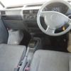 nissan clipper-van 2008 -NISSAN 【高知 480う8970】--Clipper Van U71V-0403889---NISSAN 【高知 480う8970】--Clipper Van U71V-0403889- image 4