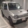 suzuki jimny 2004 -SUZUKI--Jimny JB23W-337403---SUZUKI--Jimny JB23W-337403- image 1