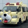 toyota hiace-van 2006 -TOYOTA--Hiace Van CBF-TRH200K--TRH200-0042733---TOYOTA--Hiace Van CBF-TRH200K--TRH200-0042733- image 1
