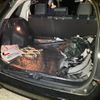 toyota corolla-fielder 2014 CFJ1689398 image 5
