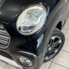daihatsu cast 2018 CFJ1507710 image 12