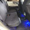 honda n-one 2016 CFJ1836845 image 7