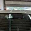 nissan note 2018 -NISSAN--Note DBA-E12--E12-572932---NISSAN--Note DBA-E12--E12-572932- image 25