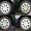 toyota spade 2013 -TOYOTA--Spade DBA-NCP141--NCP141-9068354---TOYOTA--Spade DBA-NCP141--NCP141-9068354- image 5
