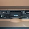 toyota vellfire 2024 -TOYOTA--Vellfire 6AA-AAHH40W--AAHH40-4001959---TOYOTA--Vellfire 6AA-AAHH40W--AAHH40-4001959- image 23