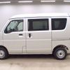 nissan clipper-van 2020 -NISSAN--Clipper Van DR17V-443146---NISSAN--Clipper Van DR17V-443146- image 5