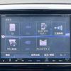 honda odyssey 2016 CFJ1689453 image 5