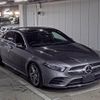 mercedes-benz a-class 2019 quick_quick_5BA-177147M_WDD1771472W027910 image 4