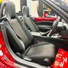 mazda roadster 2022 -MAZDA 【神戸 330ﾘ 990】--Roadster 5BA-ND5RC--ND5RC-651383---MAZDA 【神戸 330ﾘ 990】--Roadster 5BA-ND5RC--ND5RC-651383- image 8