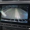 nissan leaf 2021 -NISSAN--Leaf ZAA-ZE1--ZE1-120545---NISSAN--Leaf ZAA-ZE1--ZE1-120545- image 4