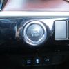 toyota harrier 2016 -TOYOTA--Harrier DBA-ZSU60W--ZSU60-0094290---TOYOTA--Harrier DBA-ZSU60W--ZSU60-0094290- image 14