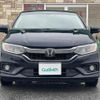 honda grace 2018 -HONDA--Grace DAA-GM4--GM4-1206086---HONDA--Grace DAA-GM4--GM4-1206086- image 18