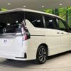 nissan serena 2021 -NISSAN--Serena 5AA-GFC27--GFC27-225464---NISSAN--Serena 5AA-GFC27--GFC27-225464- image 19