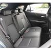 toyota harrier 2020 -TOYOTA--Harrier 6BA-MXUA80--MXUA80-0006506---TOYOTA--Harrier 6BA-MXUA80--MXUA80-0006506- image 15