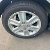 daihatsu mira-e-s 2018 CFJ1699893 image 8
