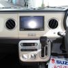 suzuki alto-lapin 2013 CFJ1646856 image 15