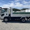 isuzu forward 2014 CFJ1743276 image 11
