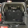 suzuki jimny 2014 -SUZUKI--Jimny ABA-JB23W--JB23W-710529---SUZUKI--Jimny ABA-JB23W--JB23W-710529- image 23