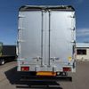 hino ranger 2011 CFJ1683826 image 7
