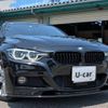 bmw 3-series 2016 quick_quick_LDA-8C20_WBA8H92090K763441 image 10