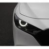 mazda mazda3 2019 -MAZDA--MAZDA3 5BA-BPFP--BPFP-106418---MAZDA--MAZDA3 5BA-BPFP--BPFP-106418- image 11