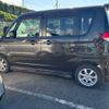suzuki solio 2013 CFJ1758240 image 20