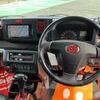 daihatsu hijet-truck 2019 -DAIHATSU 【水戸 483ｳ1961】--Hijet Truck EBD-S510P--S510P-0248209---DAIHATSU 【水戸 483ｳ1961】--Hijet Truck EBD-S510P--S510P-0248209- image 30