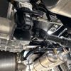 mitsubishi-fuso super-great 2024 -MITSUBISHI--Super Great 2RG-FP84VDR--FP84VD-500067---MITSUBISHI--Super Great 2RG-FP84VDR--FP84VD-500067- image 29